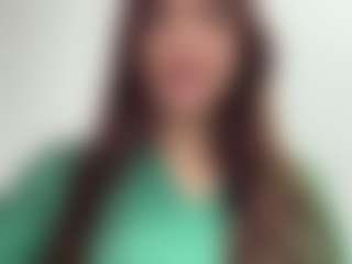 Lunabum's Live Sex Cam Show