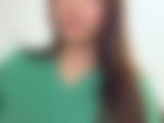 Lunabum's Live Sex Cam Show