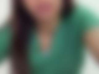 Lunabum's Live Sex Cam Show