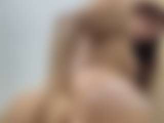 Lunabum's Live Sex Cam Show