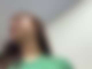 Lunabum's Live Sex Cam Show