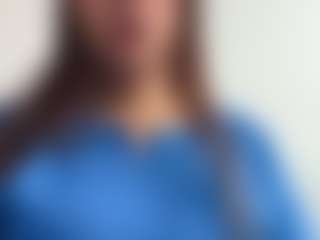 Lunabum's Live Sex Cam Show