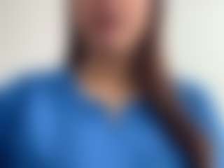 Lunabum's Live Sex Cam Show