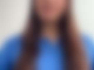 Lunabum's Live Sex Cam Show