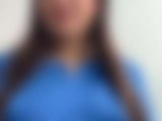 Lunabum's Live Sex Cam Show