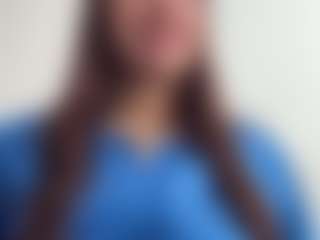 Lunabum's Live Sex Cam Show