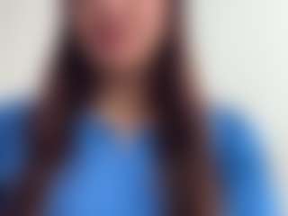 Lunabum's Live Sex Cam Show