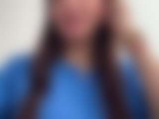 Lunabum's Live Sex Cam Show