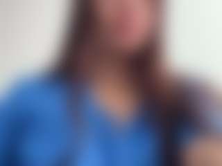Lunabum's Live Sex Cam Show