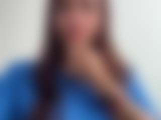 Lunabum's Live Sex Cam Show