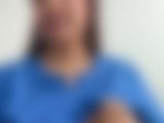 Lunabum's Live Sex Cam Show