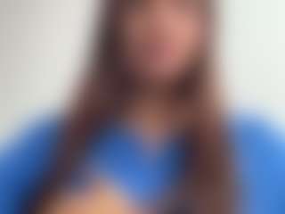 Lunabum's Live Sex Cam Show