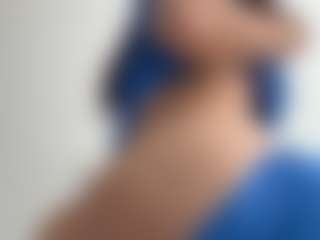 Lunabum's Live Sex Cam Show