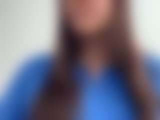 Lunabum's Live Sex Cam Show