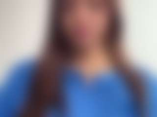 Lunabum's Live Sex Cam Show