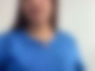 Lunabum's Live Sex Cam Show