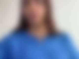 Live cam show with Lunabum - Smooth on testsause.com