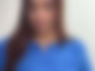 Lunabum's Live Sex Cam Show