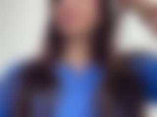 Lunabum's Live Sex Cam Show