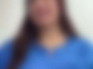 Lunabum's Live Sex Cam Show