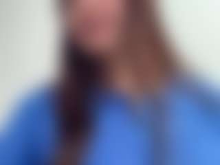 Lunabum's Live Sex Cam Show