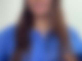 Live cam show with Lunabum - Ukrainian on x69.live | colombia