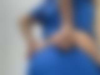 Lunabum's Live Sex Cam Show
