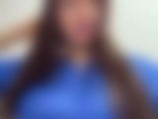 Lunabum's Live Sex Cam Show