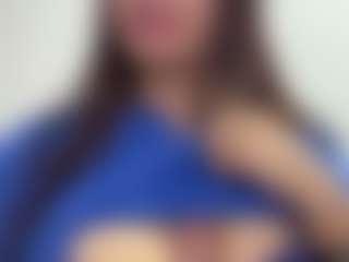 Lunabum's Live Sex Cam Show