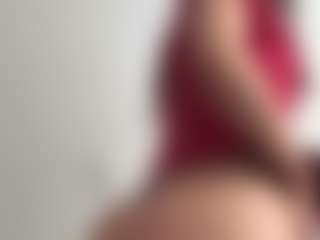 Lunabum's Live Sex Cam Show