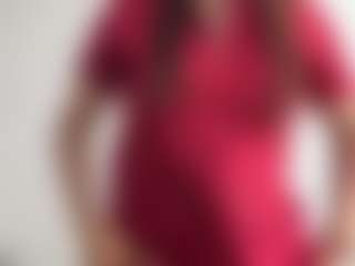 Lunabum's Live Sex Cam Show