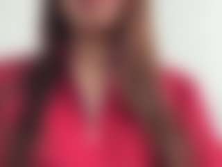 Lunabum's Live Sex Cam Show