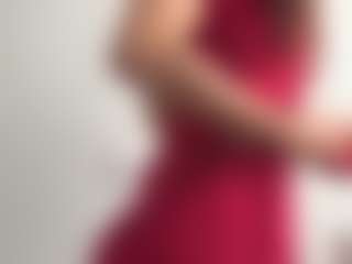 Lunabum's Live Sex Cam Show