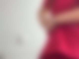 Lunabum's Live Sex Cam Show