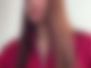 Lunabum's Live Sex Cam Show