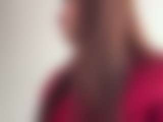 Lunabum's Live Sex Cam Show