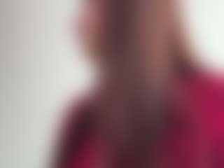 Lunabum's Live Sex Cam Show