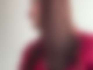 Lunabum's Live Sex Cam Show
