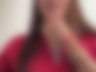 Lunabum's Live Sex Cam Show