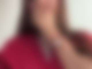 Lunabum's Live Sex Cam Show