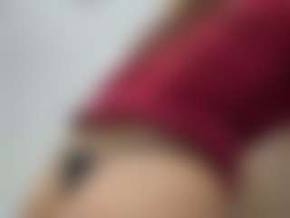 Lunabum's Live Sex Cam Show