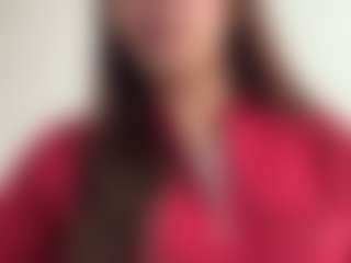 Lunabum's Live Sex Cam Show