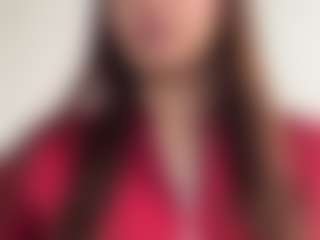 Lunabum's Live Sex Cam Show