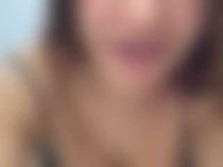 Lunabum's Live Sex Cam Show