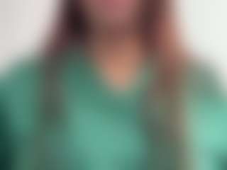 Lunabum's Live Sex Cam Show