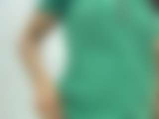 Lunabum's Live Sex Cam Show