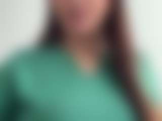 Lunabum's Live Sex Cam Show