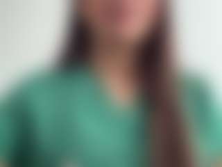 Lunabum's Live Sex Cam Show