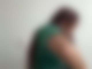 Lunabum's Live Sex Cam Show