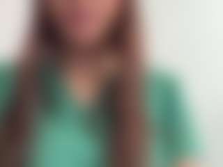 Lunabum's Live Sex Cam Show